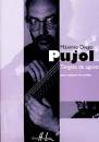 de Agosto For Guitar