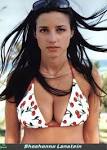 Shoshanna Lonstein Picture 1