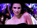Kelly Rowland & Trina - Here We Go Again (Official Video HD) kontor 751317