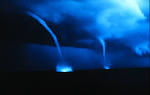 File:Waterspout noaa00307.jpg - Wikipedia, the free encyclopedia