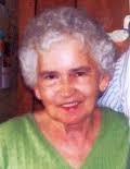 CHILLICOTHE: Charlotte Louise Broughton, 80, of Chillicothe, died 10:40 A.M. Friday, October 12, 2012, in the Adena Regional Medical Center following an ... - MNJ025147-1_20121012