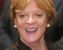 http://static.moviefanatic.com/images/gallery/maggie-smith-photo.jpg