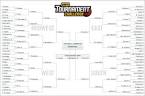 NCAA tournament | All About Our World