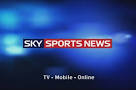 Sports News Channels  Get the Updates Immediately