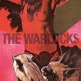 THE WARLOCKS Heavy Deavy Skull Lover music reviews and MP3