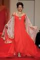 http://upload.wikimedia.org/wikipedia/commons/thumb/7/72/Phylicia_Rashad,_Red_Dress_Collection_2007.jpg/220px-Phylicia_Rashad,_Red_Dress_Collection_2007.jpg