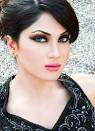 Fiza Ali - Bold and Black - images?q=tbn:ANd9GcT9YzUO79QL88yr8akWdNOpO98ot3OKDoPRSzdsEqYSrAx5M-Z6aMlutoAr