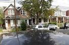 Autopsy: 2-year-old NJ boy alive before being decapitated; mother ...