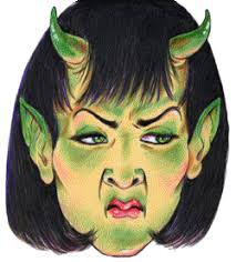 [Image: images?q=tbn:ANd9GcT9ZKwlw6GseX57nVycMWo...n7OHZml5Im]