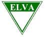 125px-A_logo_for_the_Elva_ ...