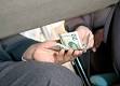 Union Dough and Bribery | FrontPage Magazine