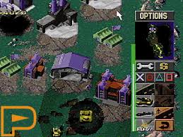 Command & Conquer Red Alert Images?q=tbn:ANd9GcT9ZjwyMV88j7xI3MCh-brUfRGsDgpuevhMzo5sPK4zcPu_8RbD