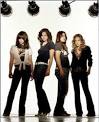 Punknews.org | The Donnas