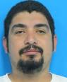 FELIX ROBERT MARTINEZ, 30,
