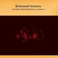 Postcard from Portland: Live at Dante's | Richmond Fontaine