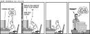 user-friendly pronunciation