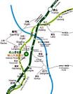 Phoenix Hotel, Heshan: Hotels in Jiangmen China Jiangmen Hotels ...