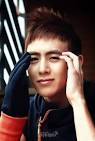 นิชคุณ (Nich Khun) แห่งวง 2PM