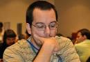 Dimitrios Mastrovasilis moved