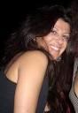 Filomena Ianniciello