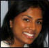 Photo of Michelle Fernandes. Auditor Auditors work with companies to make ... - fernandes_sidebar