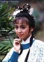SHEREN TANG Siu Mun - Twin Personality