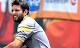 'Afridi has nothing left to offer' - Dawn News