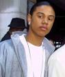 Lil' Fizz (Dreux Pierre