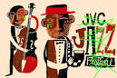 JVC Jazz Festival