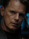 Bruce Greenwood - Christopher_Pike_2255