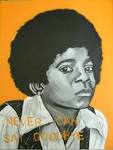 Michael Jackson Never Can Say Goodbye | SARAH CRAWFORD ARTIST - sarah_crawford_never_can_say_goodbye_michael_jackson_web