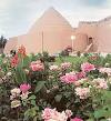 Ice house (building) - Wikipedia, the free encyclopedia