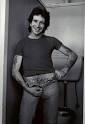 Board Collector: R.I.P Bon Scott