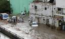 Jeddah flood deaths shame Saudi royals | Ali al-Ahmed | Comment is ...