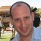 Richard Horowitz