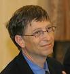 Famous People With Asperger