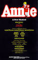 http://upload.wikimedia.org/wikipedia/en/thumb/f/f3/Annie_Musical_Poster.jpg/215px-Annie_Musical_Poster.jpg