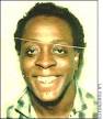 Daniel Williams - images?q=tbn:ANd9GcT9eHP_0ARZtA_wLLBJs7OA0db-hQcheE-FB5Cc0ppYn73UDmJmjUBFjg