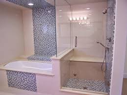 Model Desain Keramik Kamar Mandi Sederhana 2016 - www.Desaincantik.com