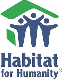 Lakeway Area Habitat for Humanity A nonprofit, ecumenical Christian housing organization building simple, decent, affordable housing in partnership with people in need