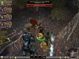 [Fs]Dungeon Siege 2 + Broken World Images?q=tbn:ANd9GcT9elJVv73LGpq3J_4fpxDMj57afqr7YTHfBCT-yAx9r66XQ3Gc