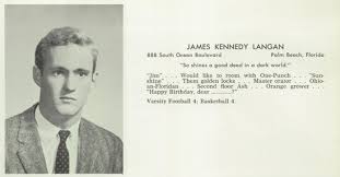 James Kennedy Langan: Grifter among us - The Hudson Valley News ... - 8977353