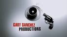 Gary Sanchez Productions Following 'Casa de mi Padre' With 'King Dork'