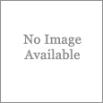 http://www.findabeautysalon.com/images/salon/uptown-clips-eastpointe.gif