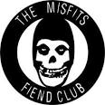 I Fell in Love with a Ghoul « The Magnetic State Blog Dept.