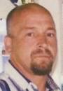 MELROSE Roy Leo White, 39,