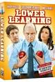 Lower Learning