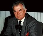 Professor Rudolf KLIMEK