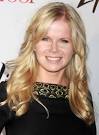 Crystal Hunt Picture - TV Fanatic