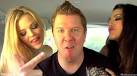 video called “Bang Bus”.